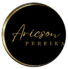 Aricson Pereira